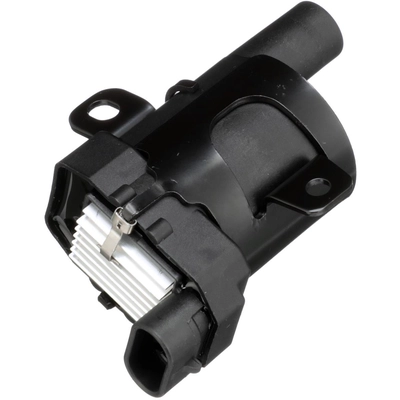 BWD AUTOMOTIVE - E254 - Ignition Coil pa2