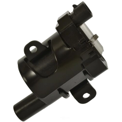 BWD AUTOMOTIVE - E254P - Ignition Coil pa1