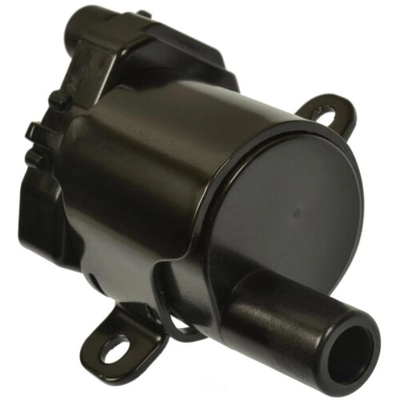 BWD AUTOMOTIVE - E254P - Ignition Coil pa2