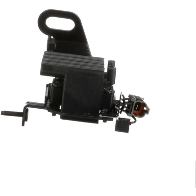 BWD AUTOMOTIVE - E365 - Ignition Coil pa2