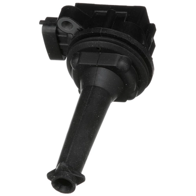 BWD AUTOMOTIVE - E371 - Ignition Coil pa6