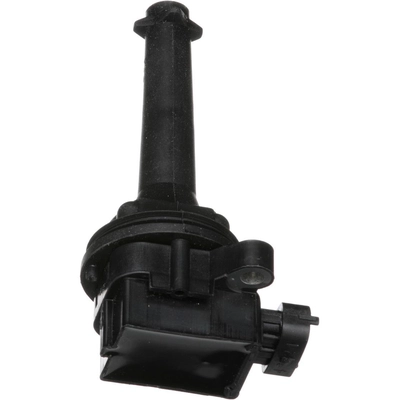 BWD AUTOMOTIVE - E371 - Ignition Coil pa7