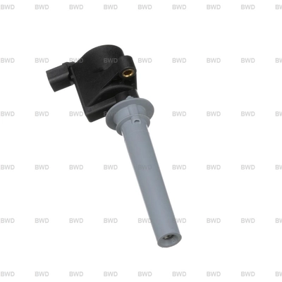 BWD AUTOMOTIVE - E426 - Ignition Coil pa2