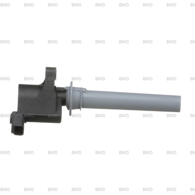 BWD AUTOMOTIVE - E426 - Ignition Coil pa3