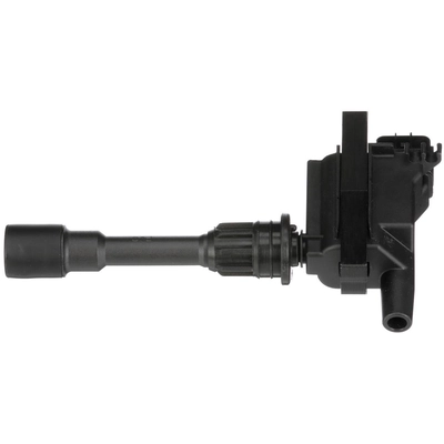 BWD AUTOMOTIVE - E427 - Ignition Coil pa1