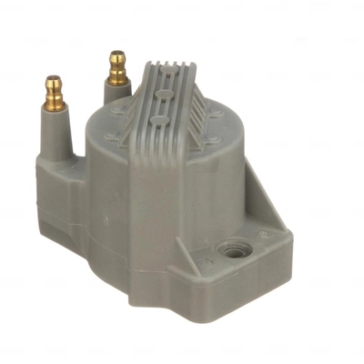 BWD AUTOMOTIVE - E51 - Ignition Coil pa2