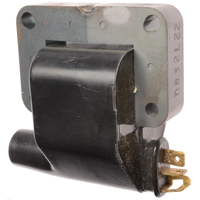 BWD AUTOMOTIVE - E555 - Ignition Coil pa1