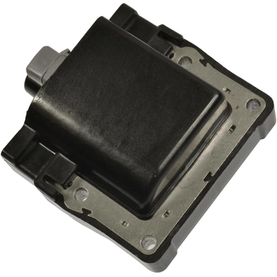 BWD AUTOMOTIVE - E620 - Ignition Coil pa2