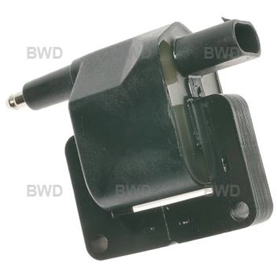 Ignition Coil by BWD AUTOMOTIVE - E64P pa4