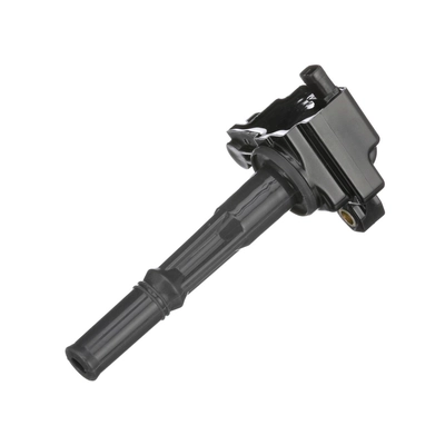 BWD AUTOMOTIVE - E680 - Ignition Coil pa1