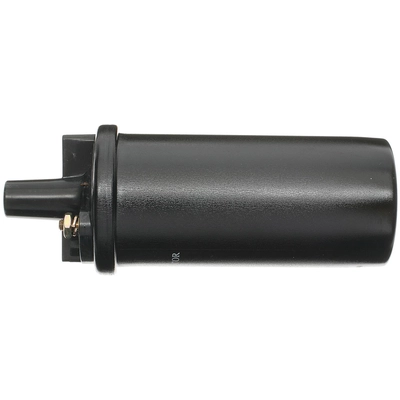 BWD AUTOMOTIVE - E70 - Ignition Coil pa2