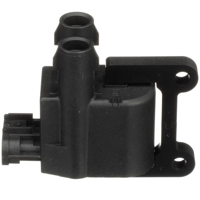 BWD AUTOMOTIVE - E767 - Ignition Coil pa1