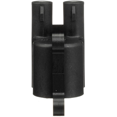 BWD AUTOMOTIVE - E767 - Ignition Coil pa2