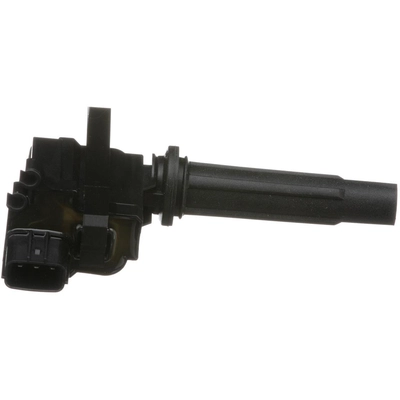 BWD AUTOMOTIVE - E787 - Ignition Coil pa2