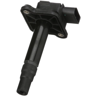 BWD AUTOMOTIVE - E878 - Ignition Coil pa1