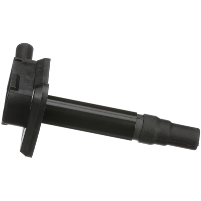 BWD AUTOMOTIVE - E878 - Ignition Coil pa2