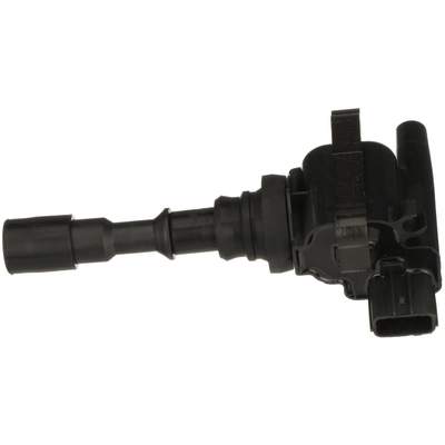 BWD AUTOMOTIVE - E911 - Ignition Coil pa2