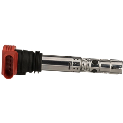 BWD AUTOMOTIVE - E983 - Ignition Coil pa1