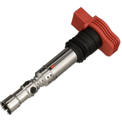 BWD AUTOMOTIVE - E983 - Ignition Coil pa2