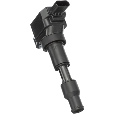 DELPHI - GN10911 - Ignition Coil pa1