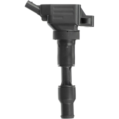 DELPHI - GN10912 - Ignition Coil pa3