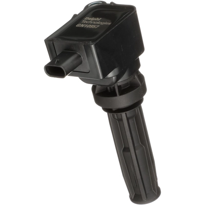 DELPHI - GN10957 - Ignition Coil pa1