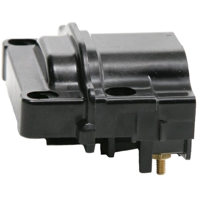 DELPHI - GN10982 - Ignition Coil pa2