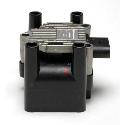 DELPHI - GN10018 - Ignition Coil pa17