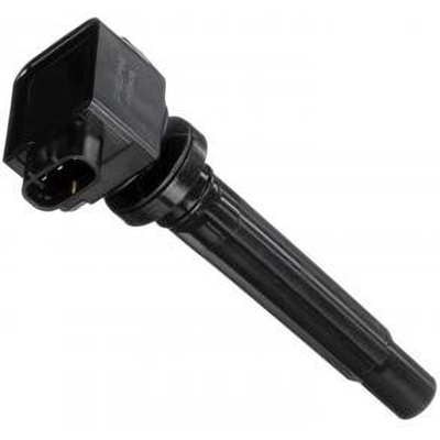 Ignition Coil by DELPHI - GN10439 pa22