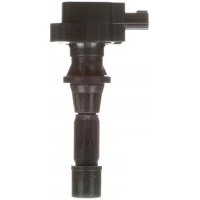 DELPHI - GN10499 - Ignition Coil pa24