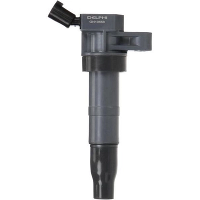 DELPHI - GN10568 - Ignition Coil pa11