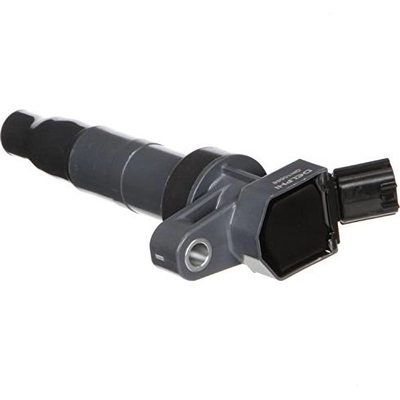 DELPHI - GN10568 - Ignition Coil pa27