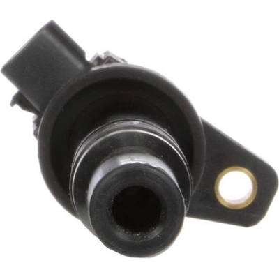 Ignition Coil by DELPHI - GN10569 pa8