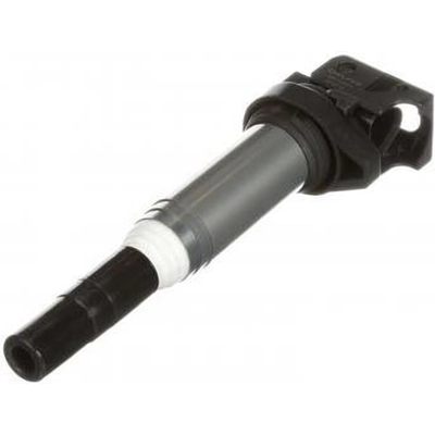 DELPHI - GN10571 - Ignition Coil pa40