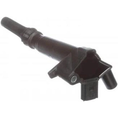 DELPHI - GN10618 - Ignition Coil pa23