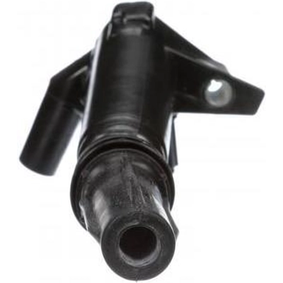 DELPHI - GN10618 - Ignition Coil pa28