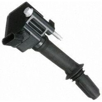 Ignition Coil by DELPHI - GN10797 pa17