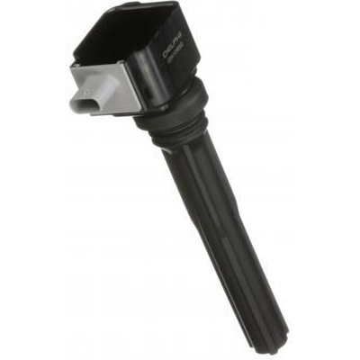 Ignition Coil by DELPHI - GN10892 pa10