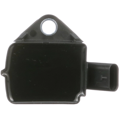 Ignition Coil by DELPHI - GN10907 pa6