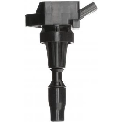 DELPHI - GN10910 - Ignition Coil pa8