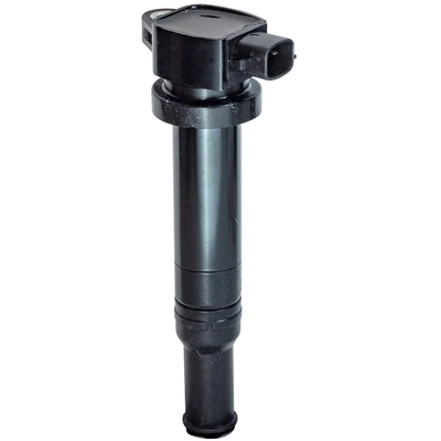 ENCORE AUTOMOTIVE - IC-K10003 - Ignition Coil pa1