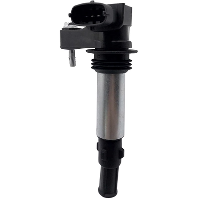 HITACHI - IGC0144 - Ignition Coil pa1