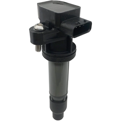 HITACHI - IGC0172 - Ignition Coil pa1