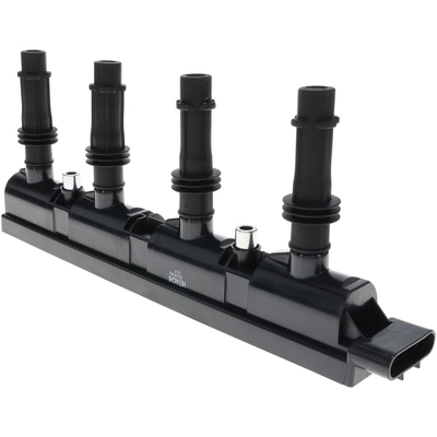 HITACHI - IGC4048 - Ignition Coil pa1