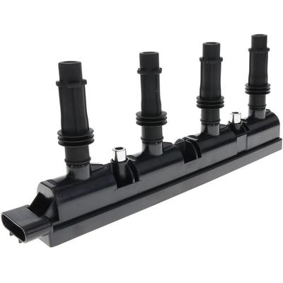 HITACHI - IGC4048 - Ignition Coil pa2