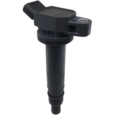 HITACHI - IGC0160 - Ignition Coil pa4