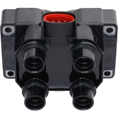 HOLSTEIN - 2IGC0043 - Ignition Coil pa2