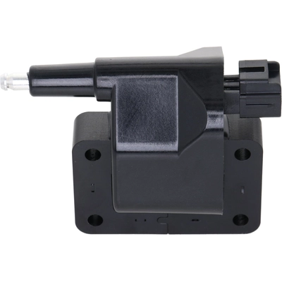 HOLSTEIN - 2IGC0144 - Ignition Coil pa2