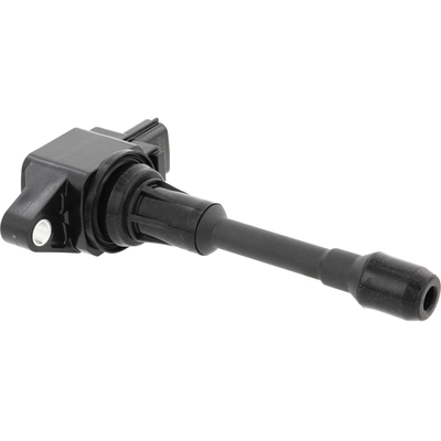 HOLSTEIN - 2IGC0163 - Ignition Coil pa1