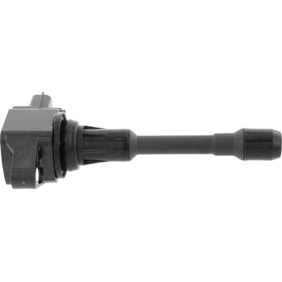 HOLSTEIN - 2IGC0163 - Ignition Coil pa2